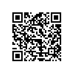 Y0007385R000V0L QRCode