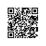 Y000739K0000B0L QRCode