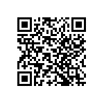 Y000739K0000B9L QRCode