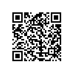 Y00073K00000B9L QRCode