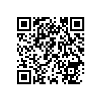 Y00073K00000F0L QRCode