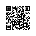 Y00073K23382T9L QRCode