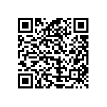 Y00073K30000B0L QRCode