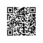 Y00073K30000B9L QRCode