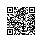 Y00073K47000B9L QRCode