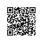 Y00073K50000T9L QRCode