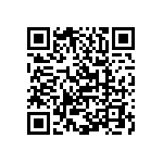 Y00073K57000B9L QRCode