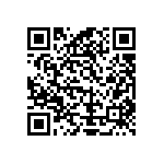 Y00073K57000T0L QRCode