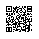 Y00073K92000T0L QRCode