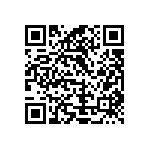 Y00073R74000F0L QRCode