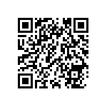 Y0007400R000B0L QRCode