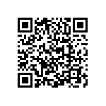 Y0007400R000T0L QRCode