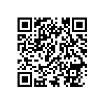 Y0007408R853T9L QRCode