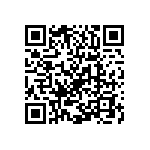 Y000740K0000B9L QRCode