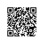 Y000740K0000T0L QRCode