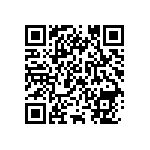 Y000740K0000T9L QRCode