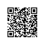 Y000740R0000D9L QRCode