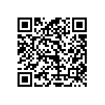 Y0007430R160T9L QRCode