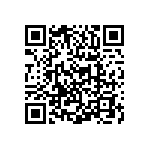 Y0007441R160T0L QRCode