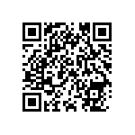 Y000744K0000B0L QRCode