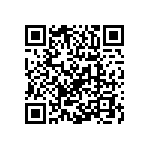 Y000744K0000F9L QRCode