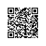 Y000745K0000B9L QRCode