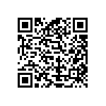 Y000745K9000B9L QRCode