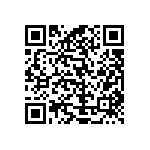 Y000745R6000B0L QRCode