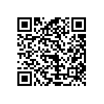 Y0007464R000F9L QRCode