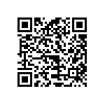 Y0007491R330Q9L QRCode