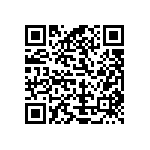 Y000749K9000B9L QRCode