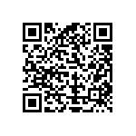 Y000749K9000T0L QRCode