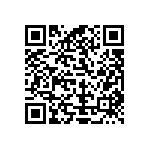 Y000749K9000V0L QRCode