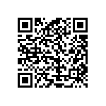 Y00074K02000F9L QRCode