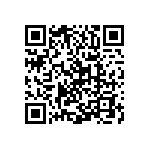 Y00074K12000T0L QRCode