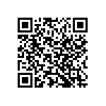 Y00074K22000T0L QRCode