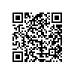 Y00074K70000B9L QRCode