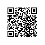 Y00074R30000B9L QRCode