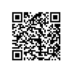 Y0007500R000B0L QRCode