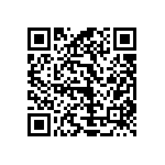 Y0007500R000B9L QRCode