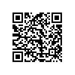 Y0007500R000C0L QRCode