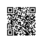 Y0007509R760B9L QRCode