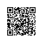 Y000750K0000B9L QRCode