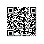 Y000750R0000Q9L QRCode