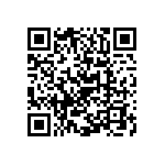 Y000750R0600B9L QRCode