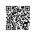 Y0007515R400Q9L QRCode