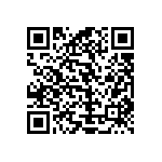 Y000751R0000F9L QRCode