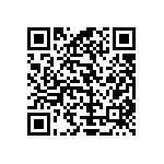 Y000751R1000T9L QRCode