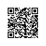 Y0007530R000B0L QRCode