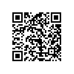 Y0007536R000D0L QRCode